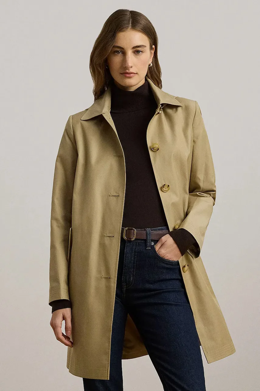 Lauren Ralph Lauren Палто
