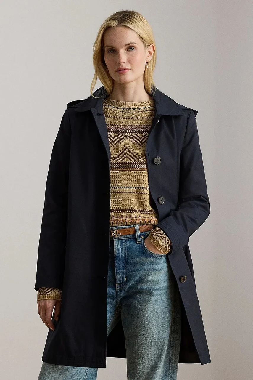 Lauren Ralph Lauren Палто