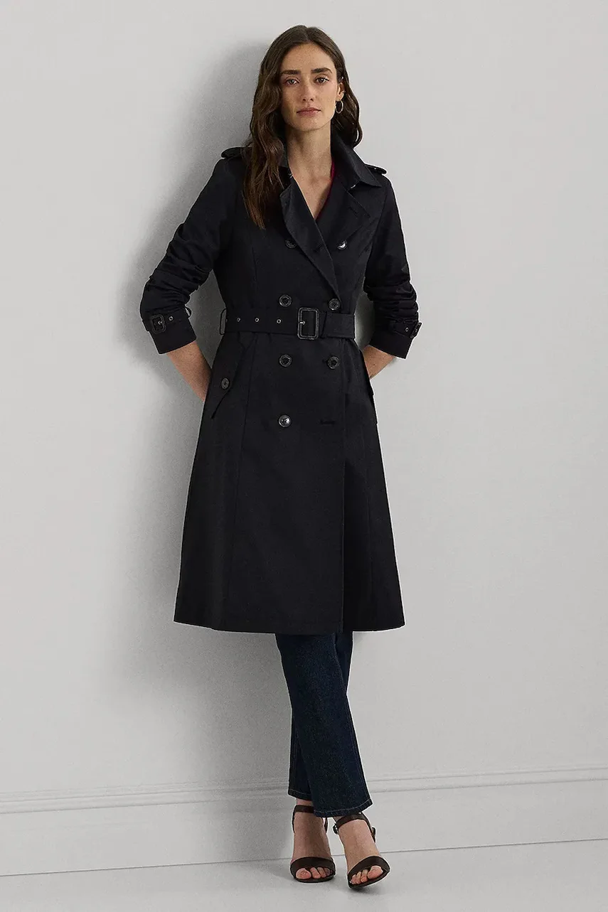 Lauren Ralph Lauren Палто