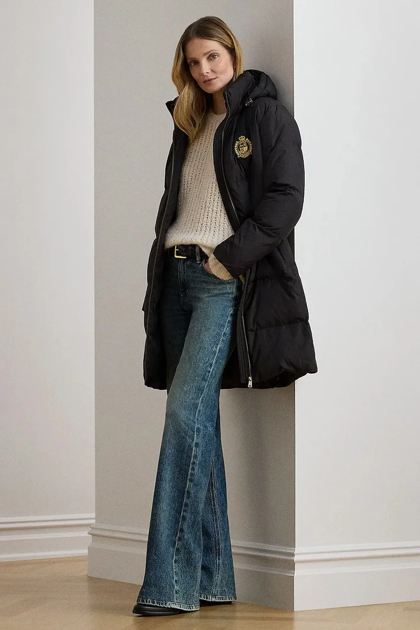 Lauren Ralph Lauren Палто