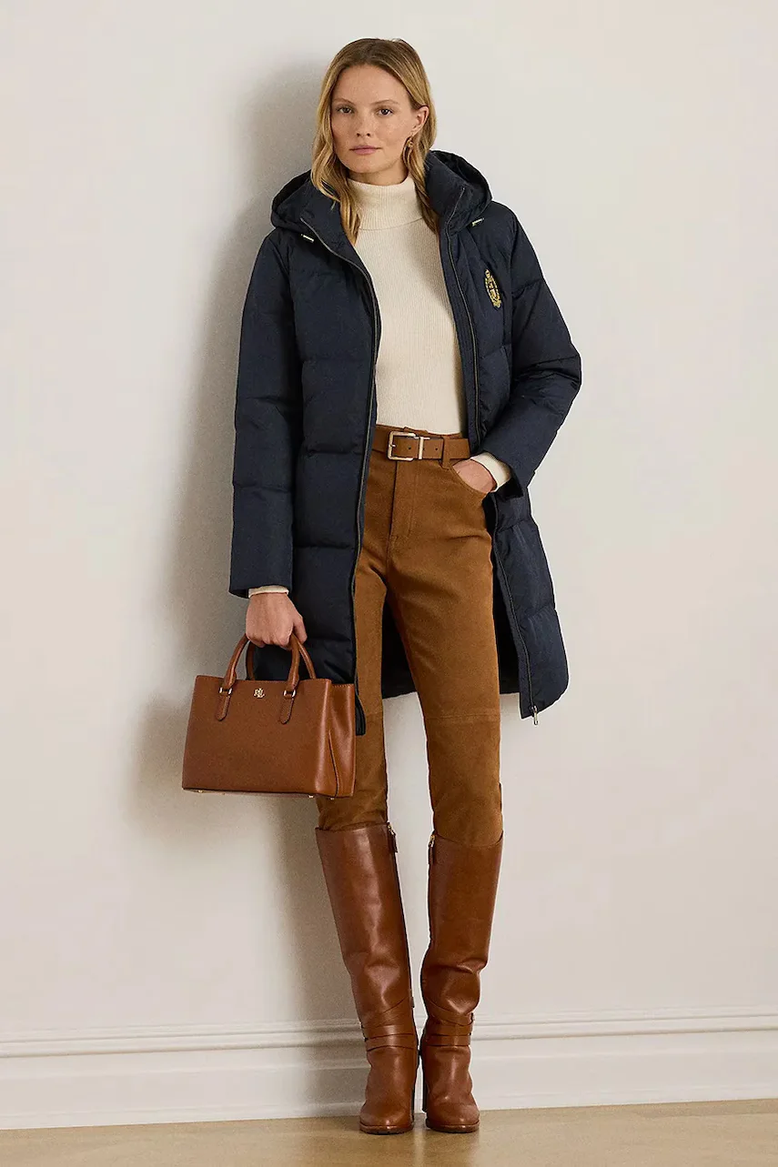 Lauren Ralph Lauren Палто
