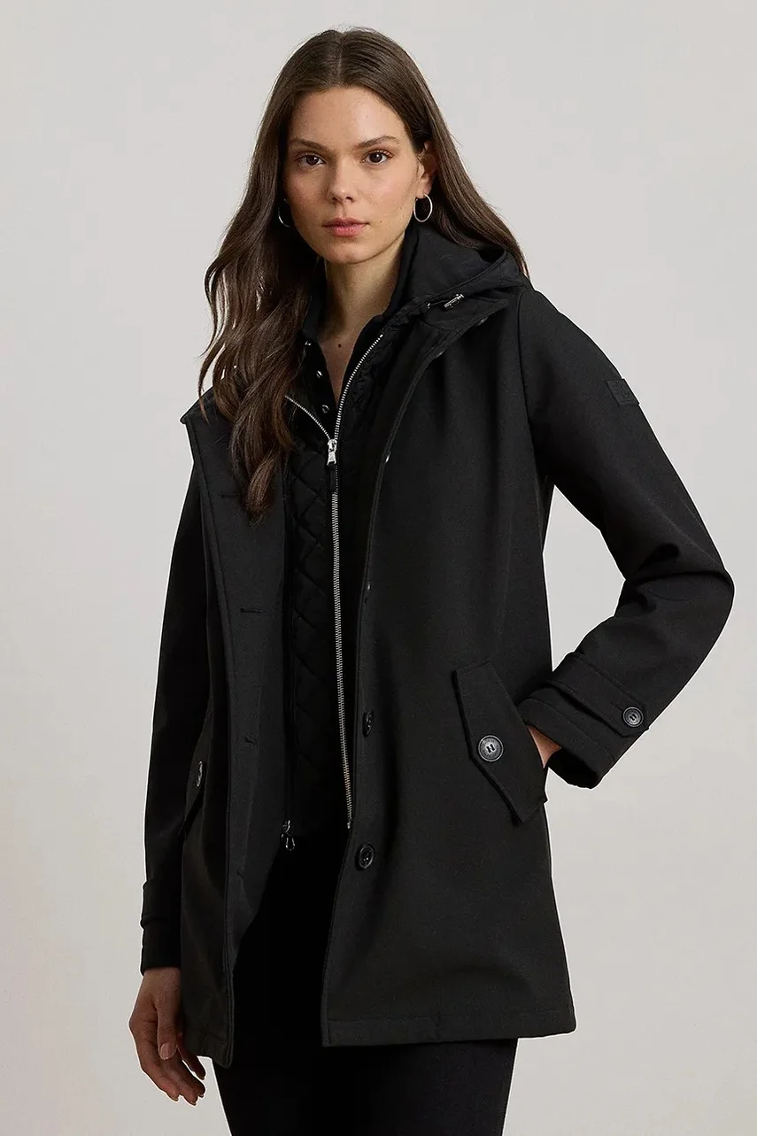 Lauren Ralph Lauren Палто