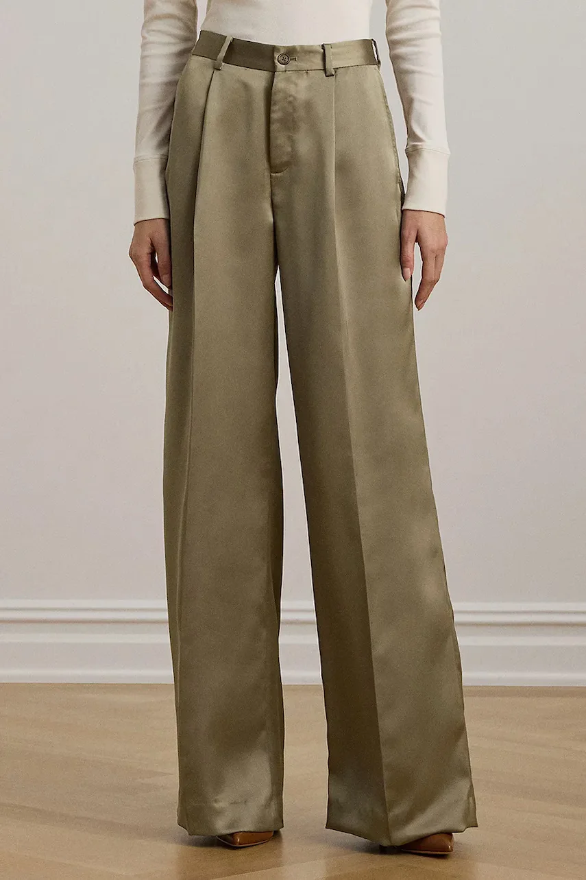 Lauren Ralph Lauren Панталон