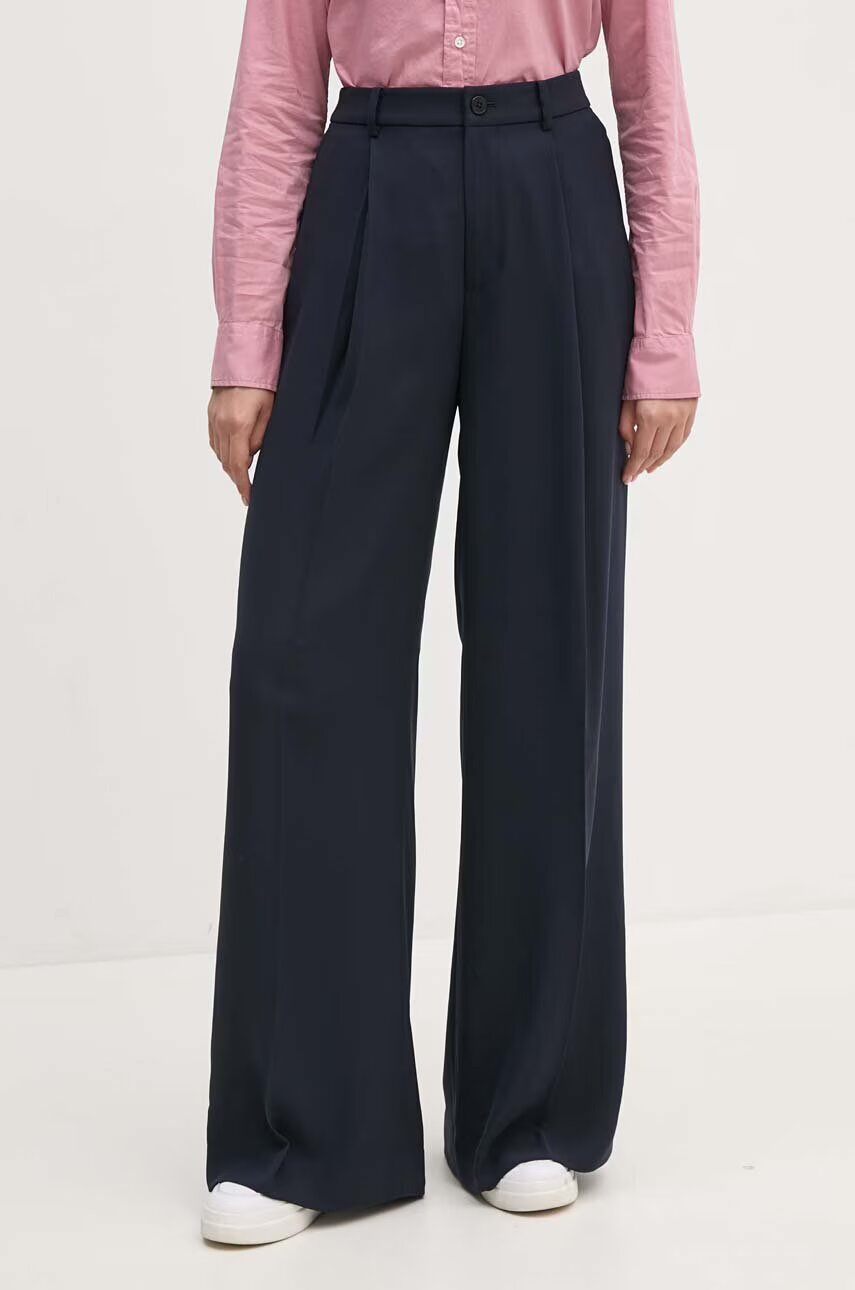 Lauren Ralph Lauren Панталон