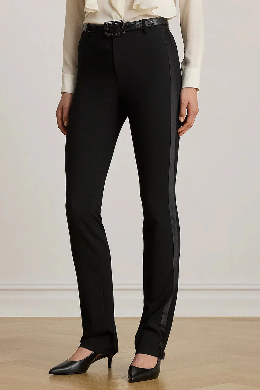 Lauren Ralph Lauren Панталон