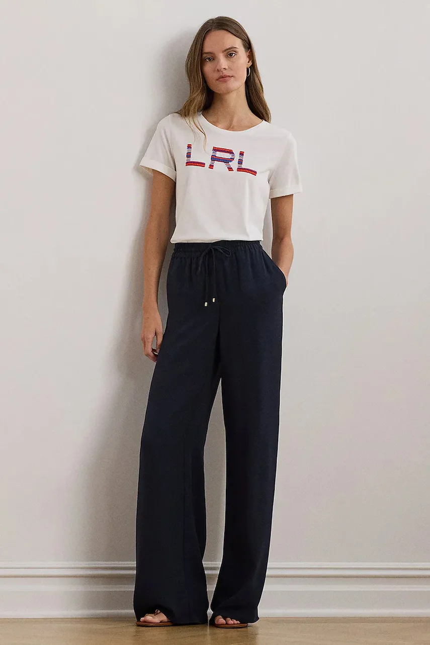 Lauren Ralph Lauren Панталон