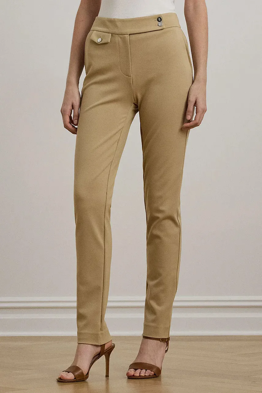 Lauren Ralph Lauren Панталон