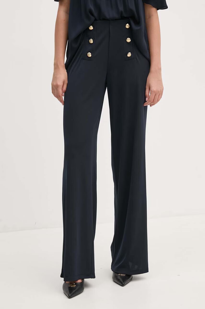 Lauren Ralph Lauren Панталон