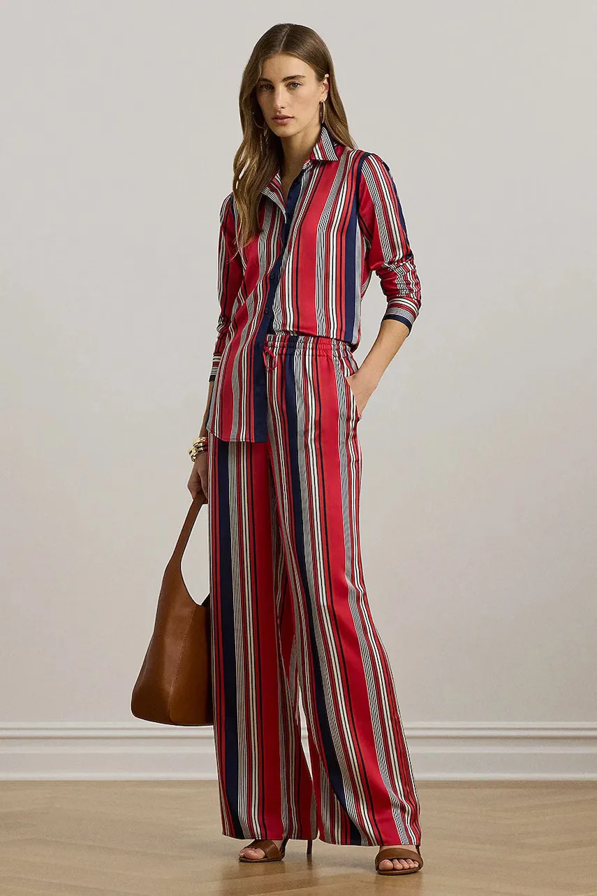 Lauren Ralph Lauren Панталон