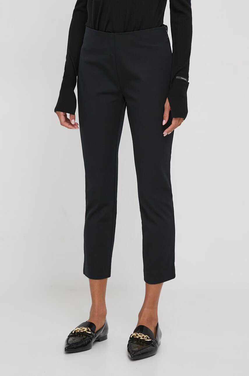 Lauren Ralph Lauren Панталон Lauren Ralph