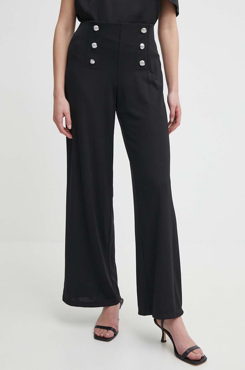 Lauren Ralph Lauren Панталон Lauren Ralph