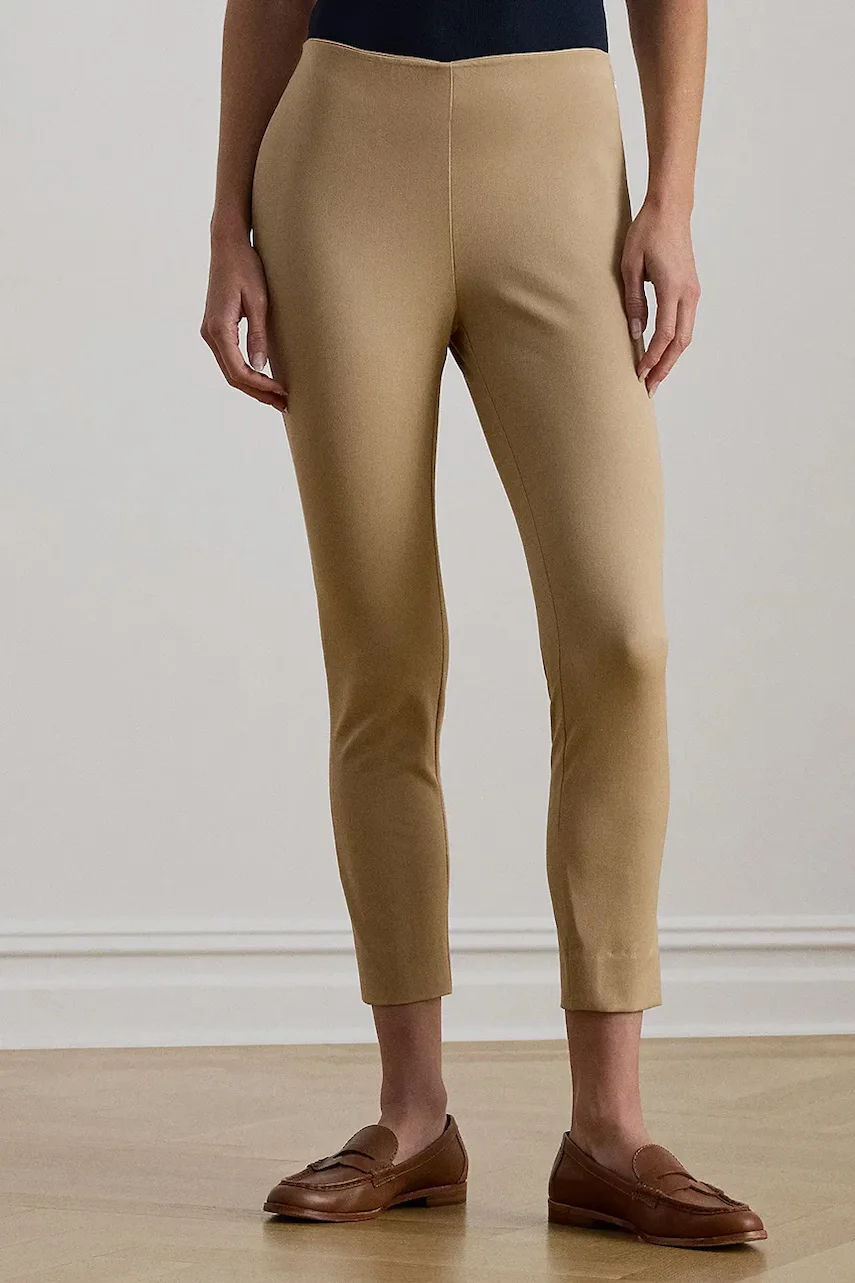 Lauren Ralph Lauren Панталони