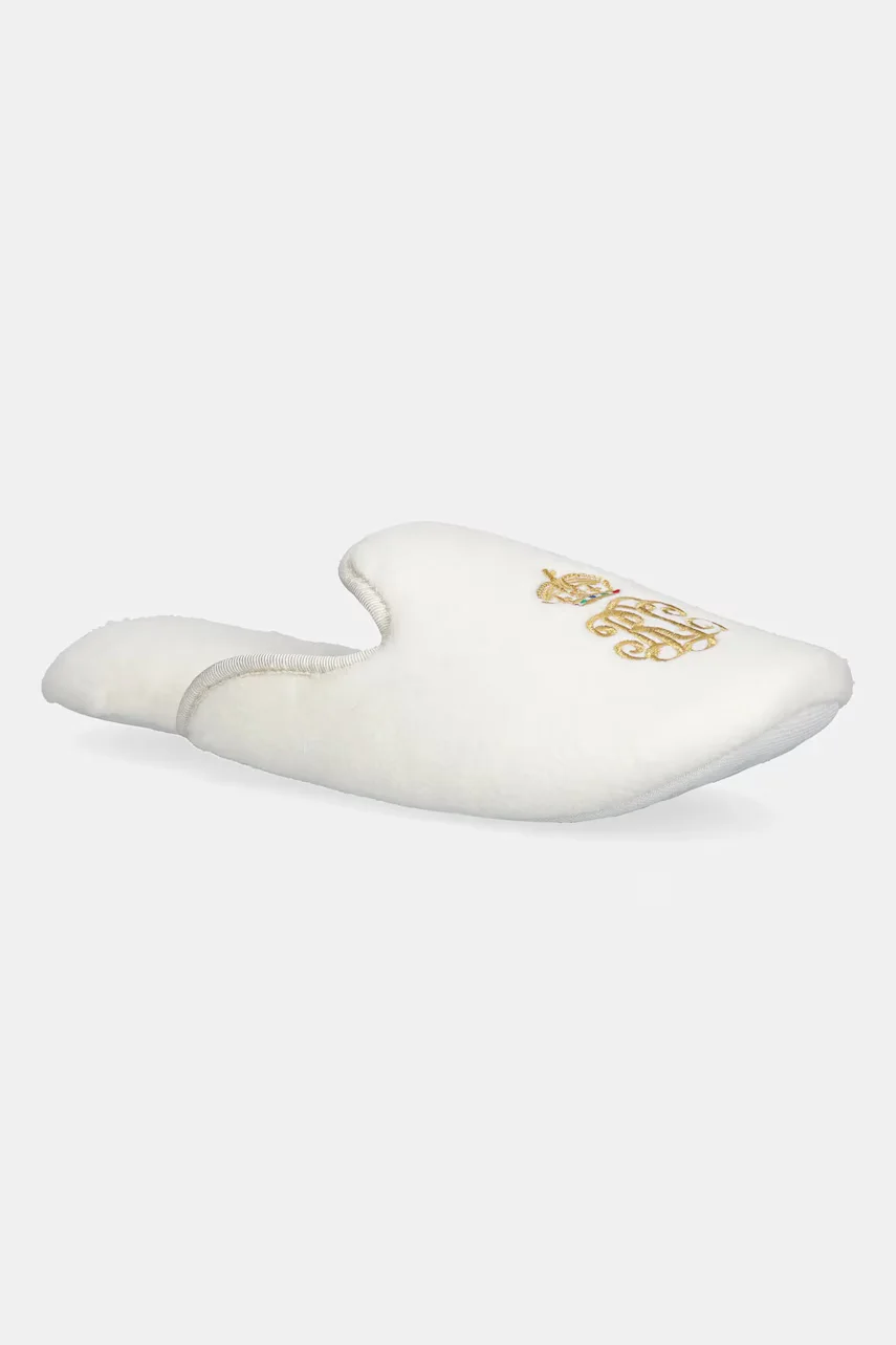 Lauren Ralph Lauren Пантофи