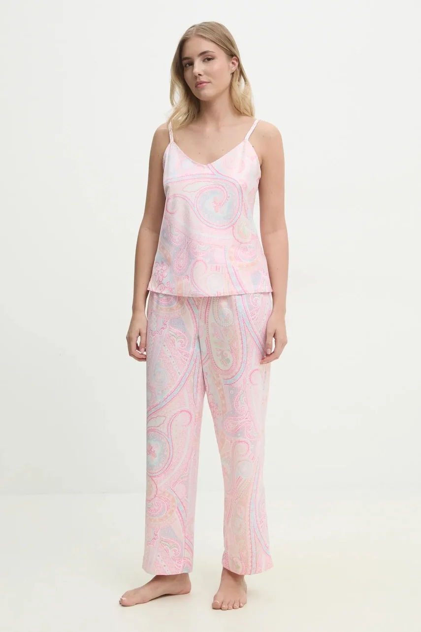 Lauren Ralph Lauren Пижама