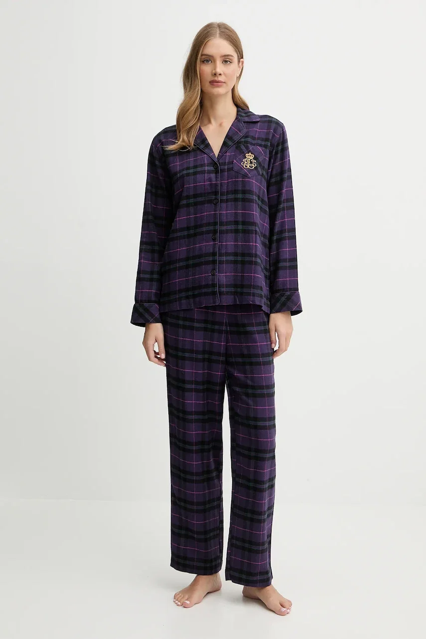 Lauren Ralph Lauren Пижама