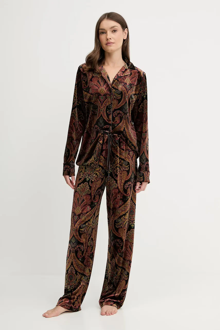 Lauren Ralph Lauren Пижама