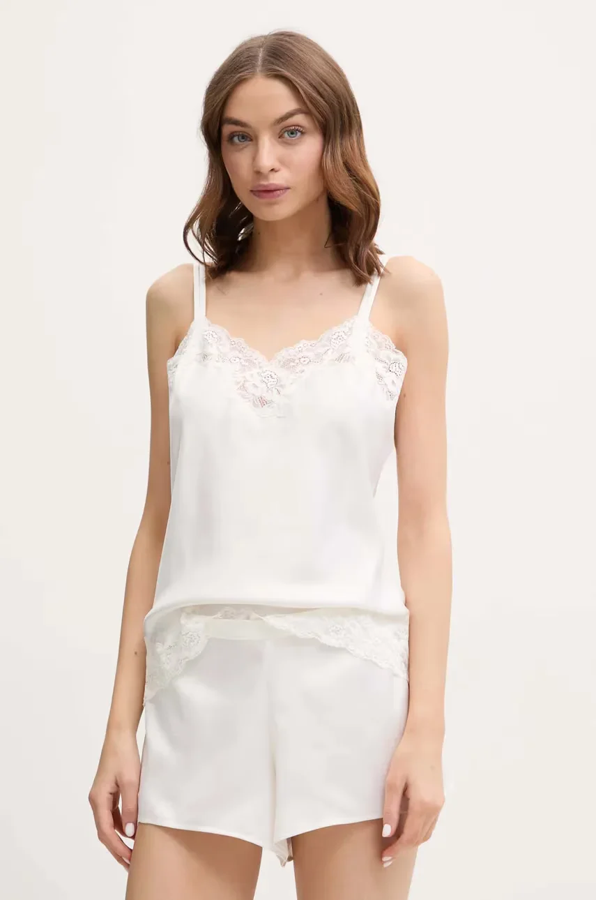 Lauren Ralph Lauren Пижама