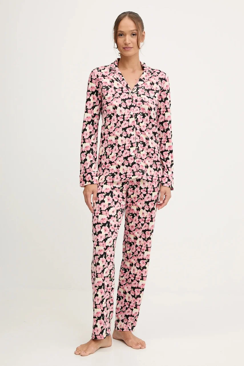 Lauren Ralph Lauren Пижама