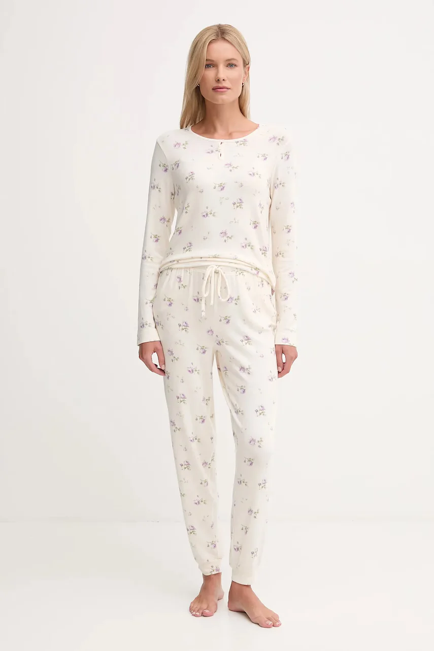 Lauren Ralph Lauren Пижама