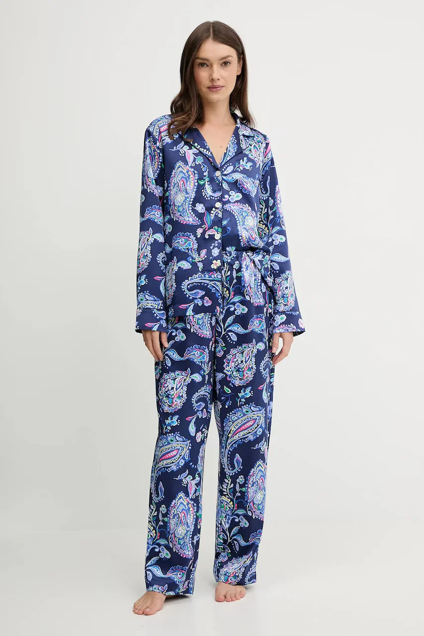 Lauren Ralph Lauren Пижама