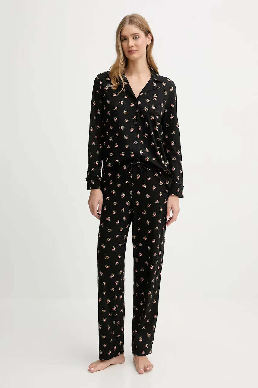 Lauren Ralph Lauren Пижама