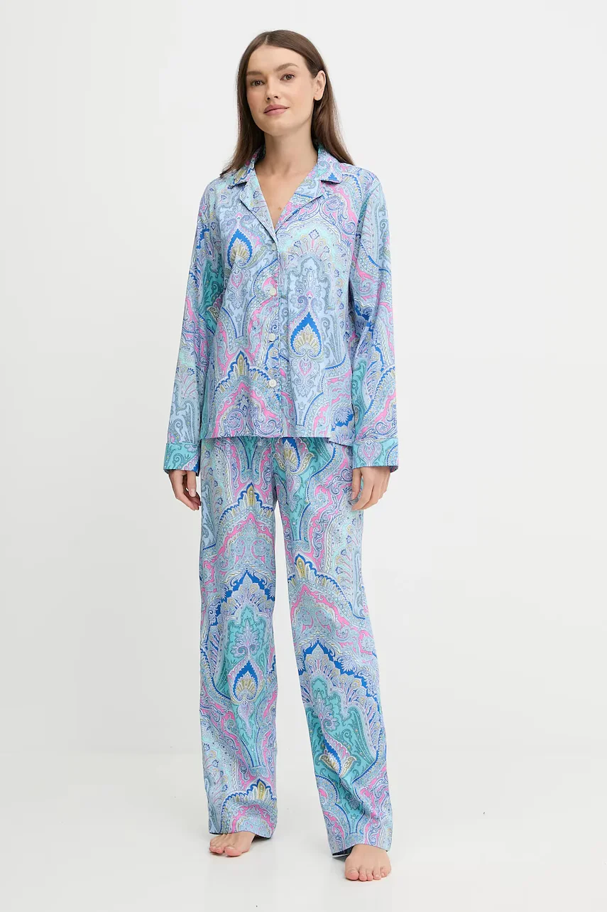Lauren Ralph Lauren Пижама