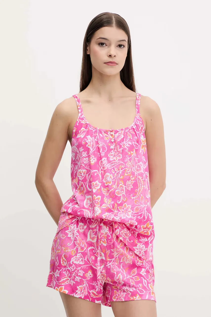 Lauren Ralph Lauren Пижама