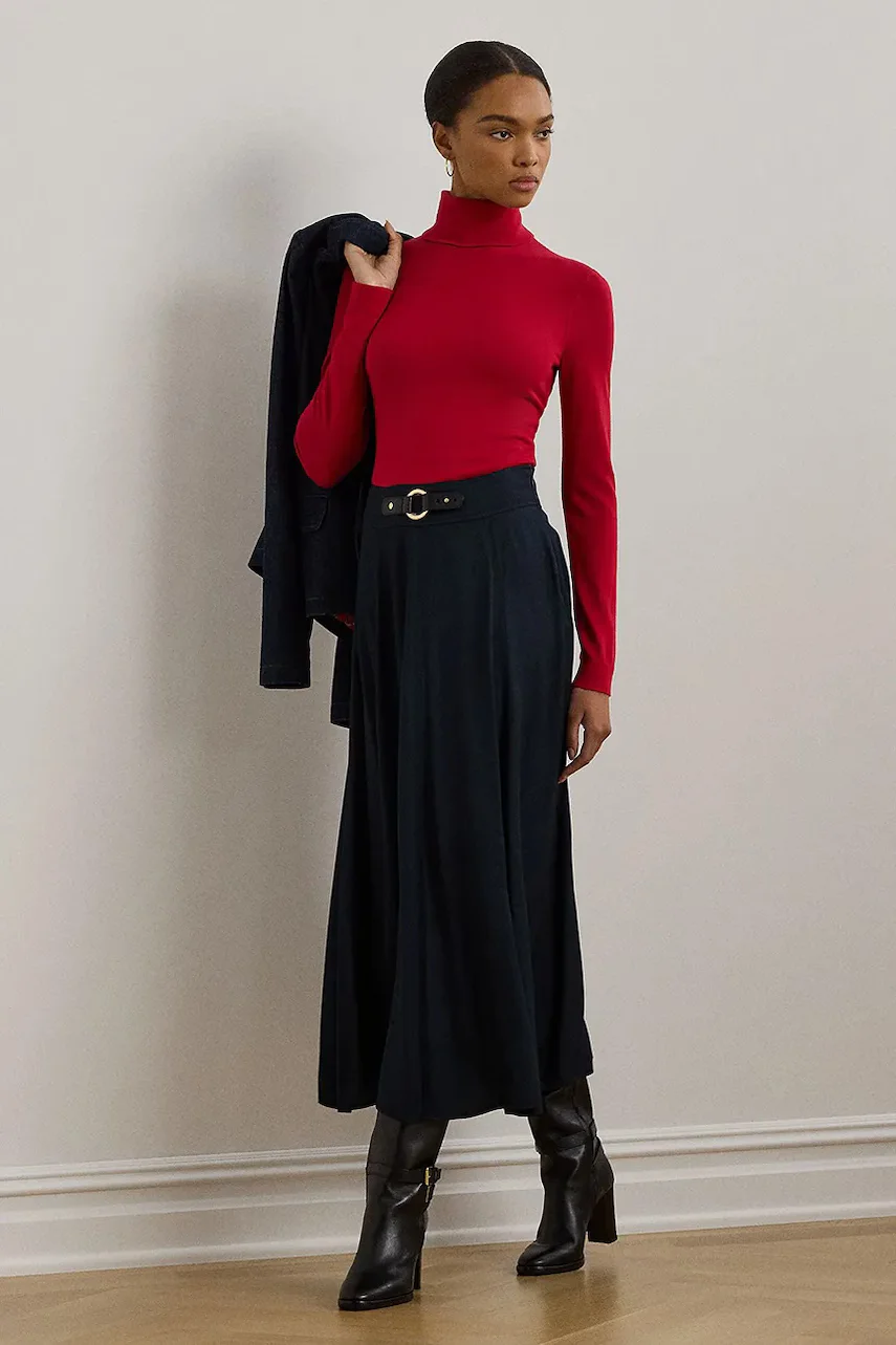 Lauren Ralph Lauren Пола