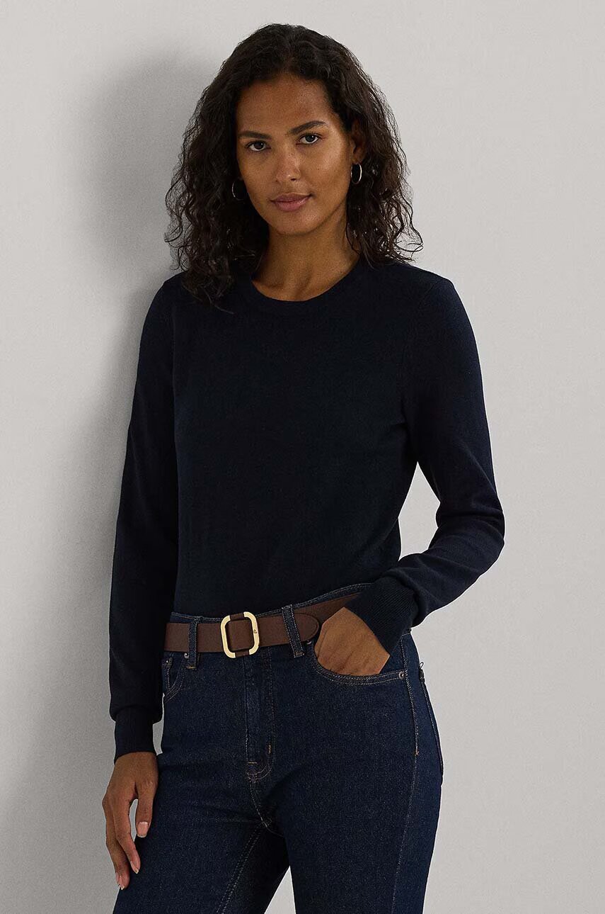 Lauren Ralph Lauren Пуловер