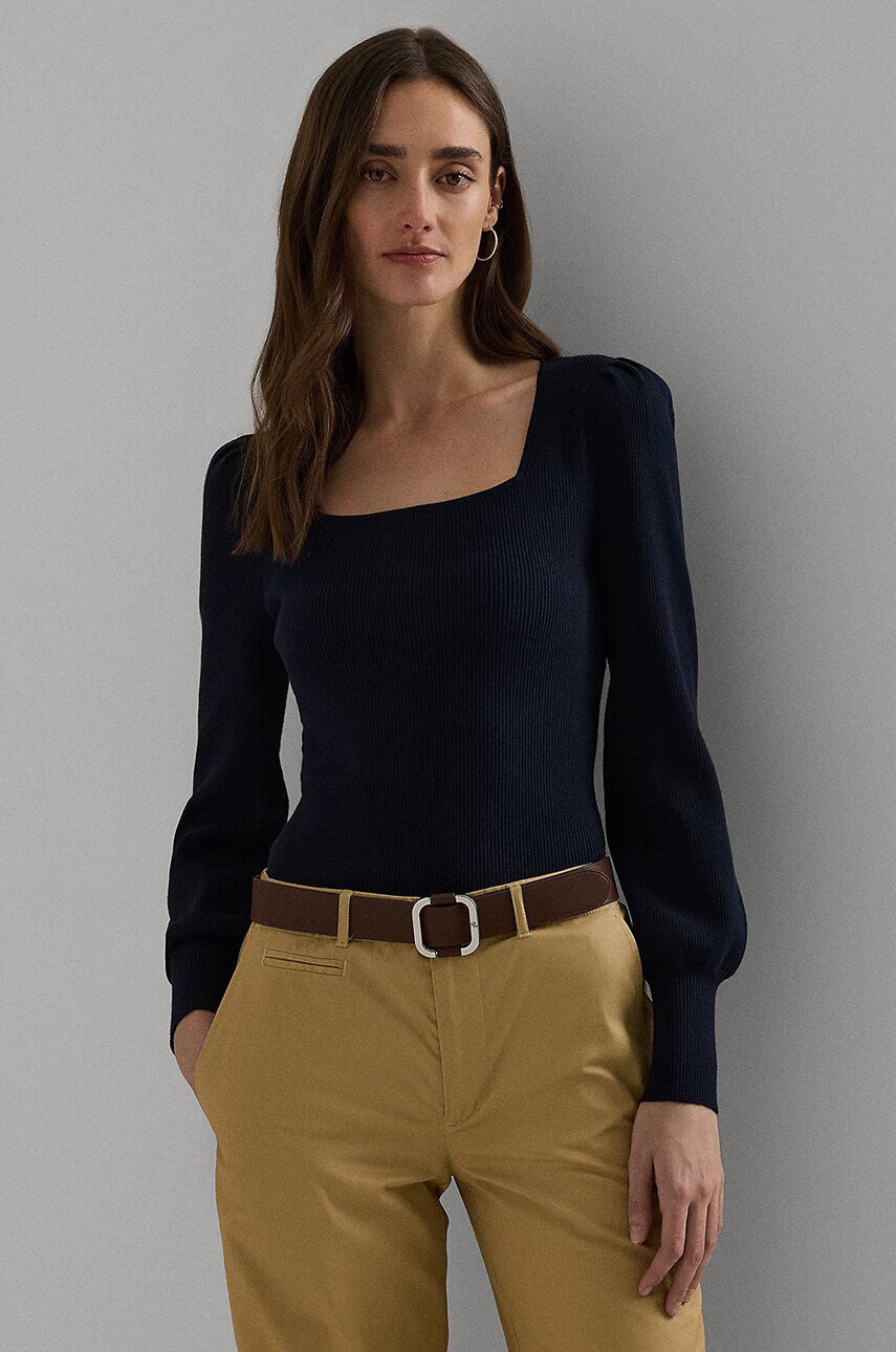 Lauren Ralph Lauren Пуловер