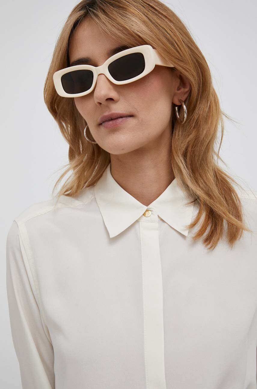 Lauren Ralph Lauren Риза