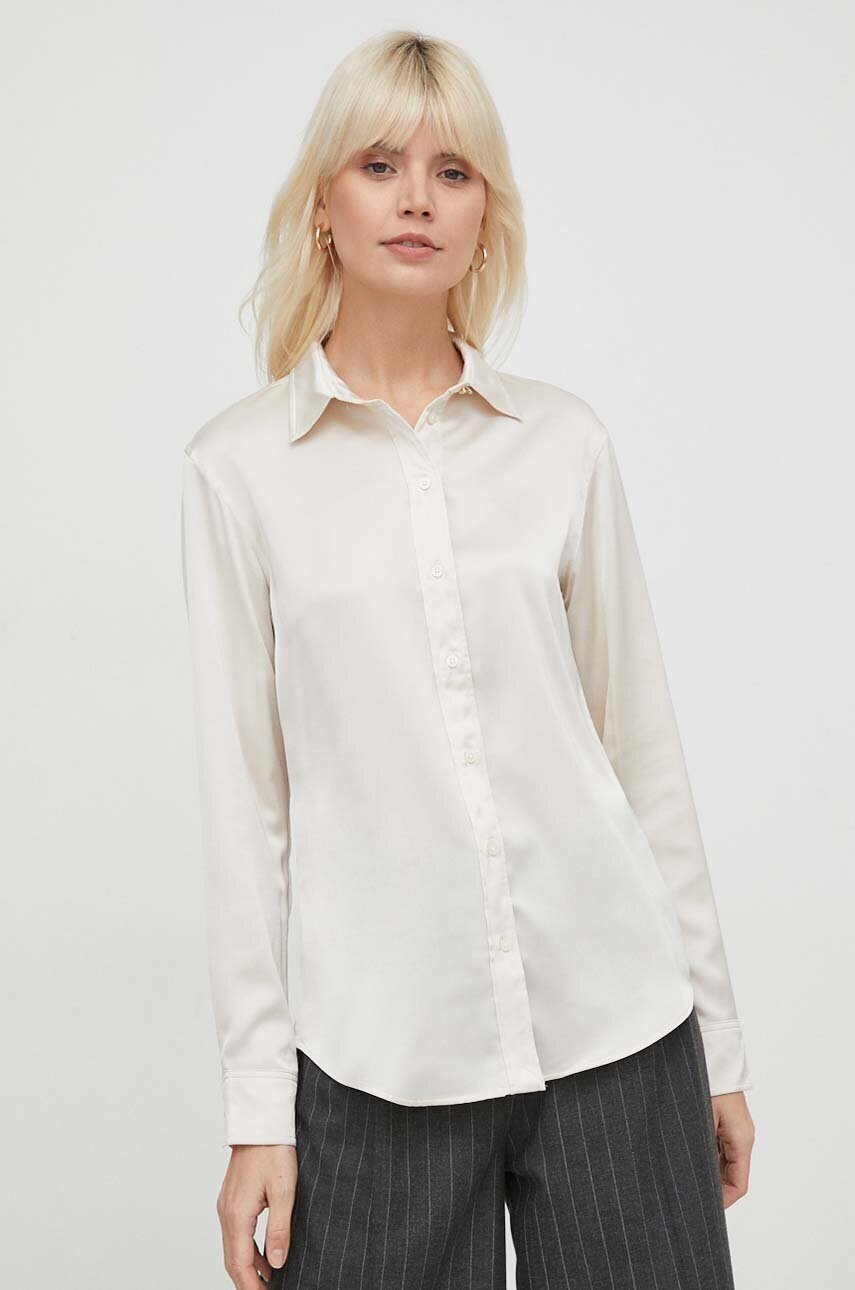 Lauren Ralph Lauren Риза