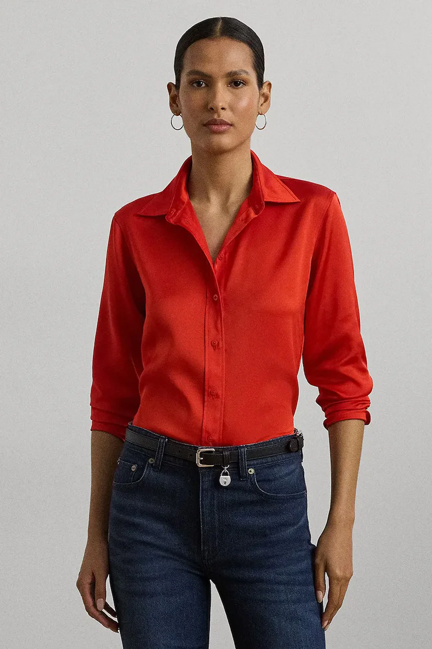 Lauren Ralph Lauren Риза