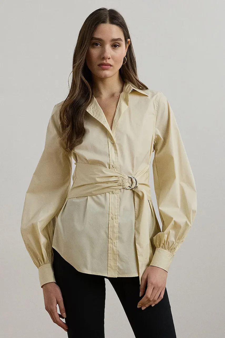 Lauren Ralph Lauren Риза