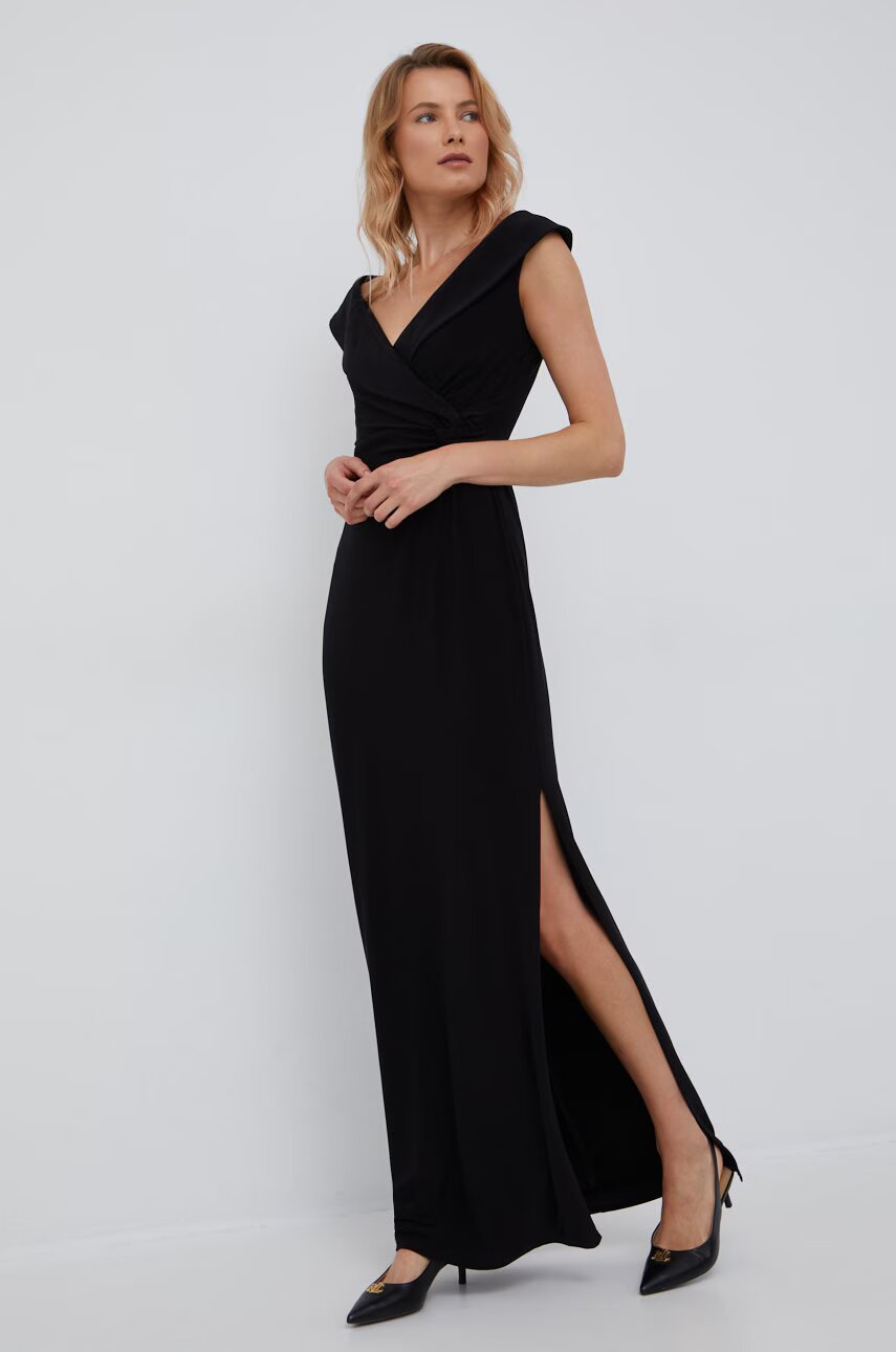 Lauren Ralph Lauren Рокля