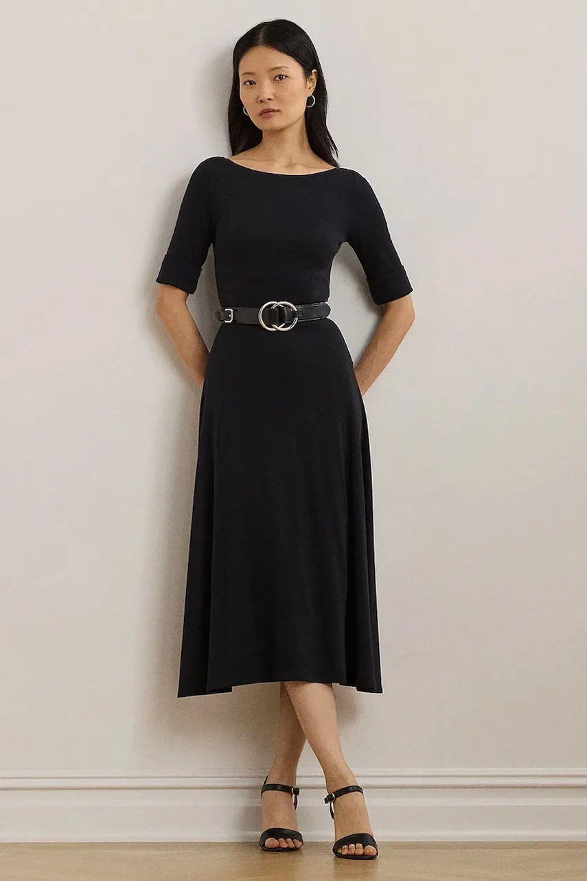 Lauren Ralph Lauren Рокля