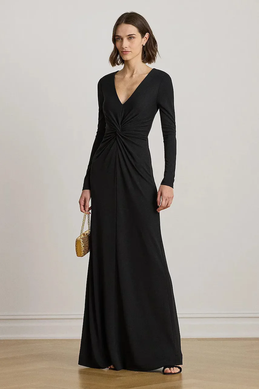 Lauren Ralph Lauren Рокля