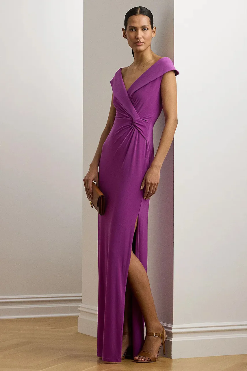 Lauren Ralph Lauren Рокля