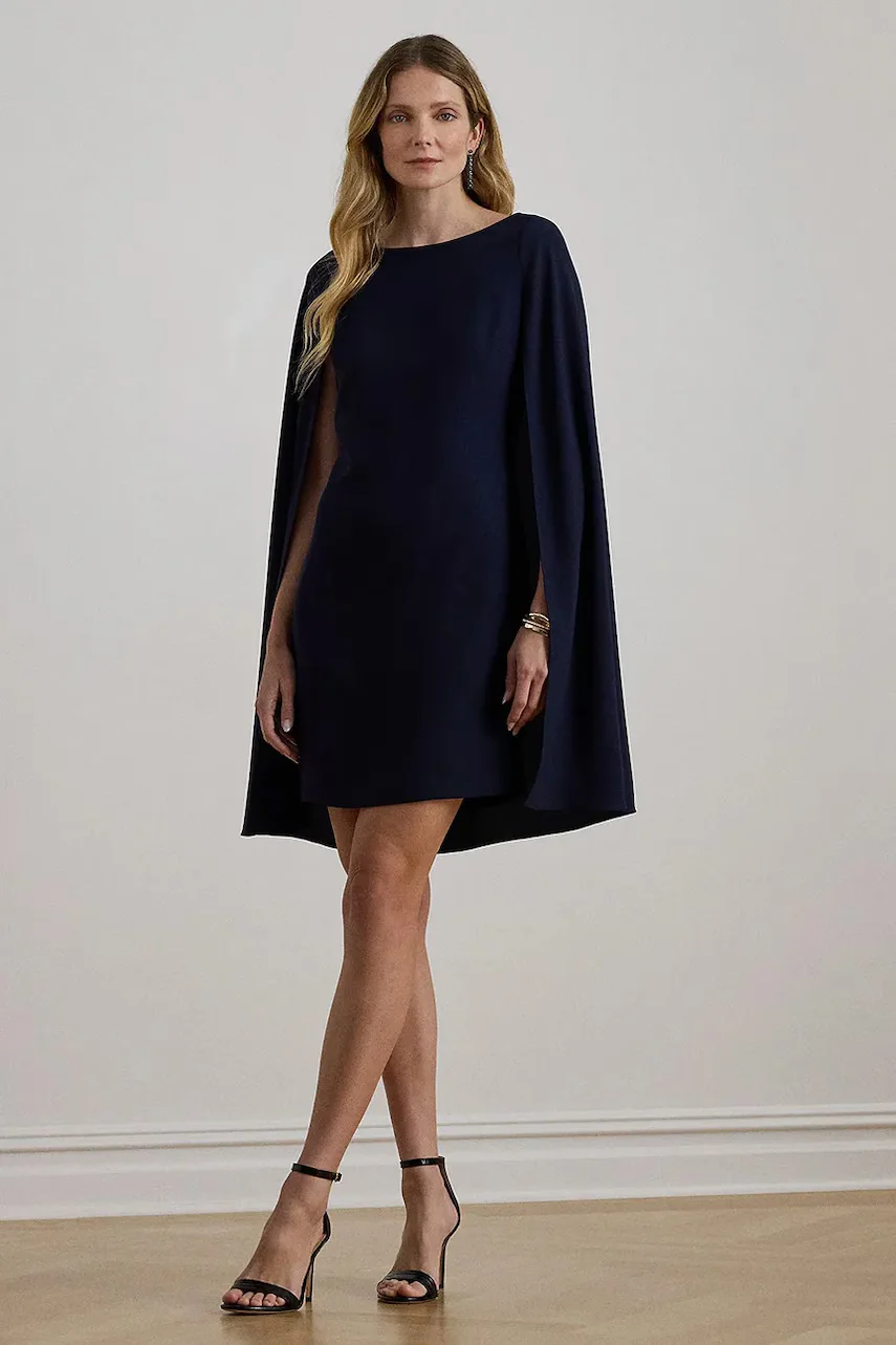 Lauren Ralph Lauren Рокля