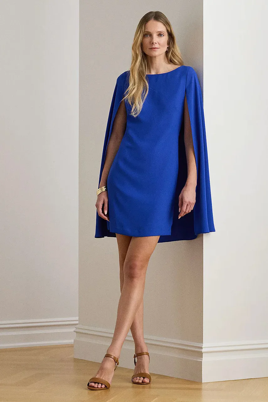 Lauren Ralph Lauren Рокля