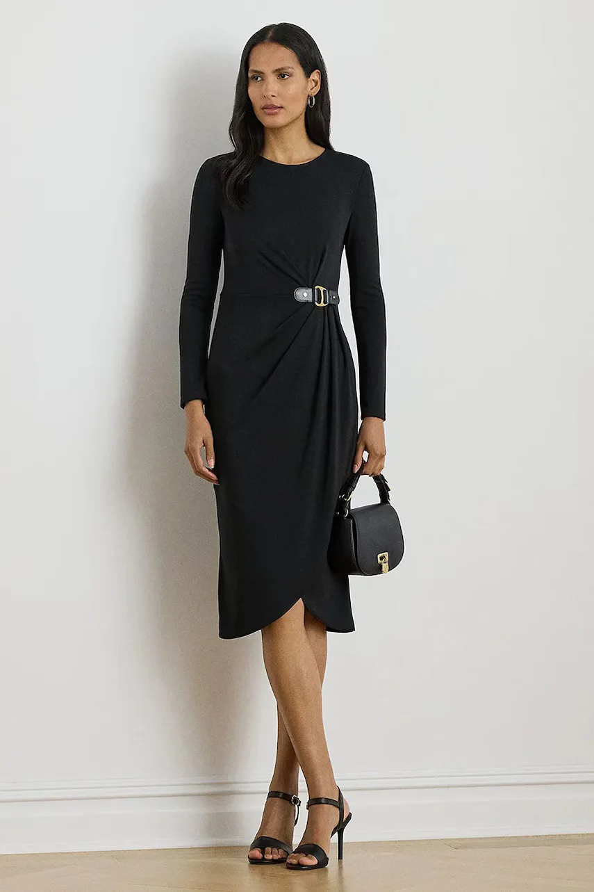 Lauren Ralph Lauren Рокля