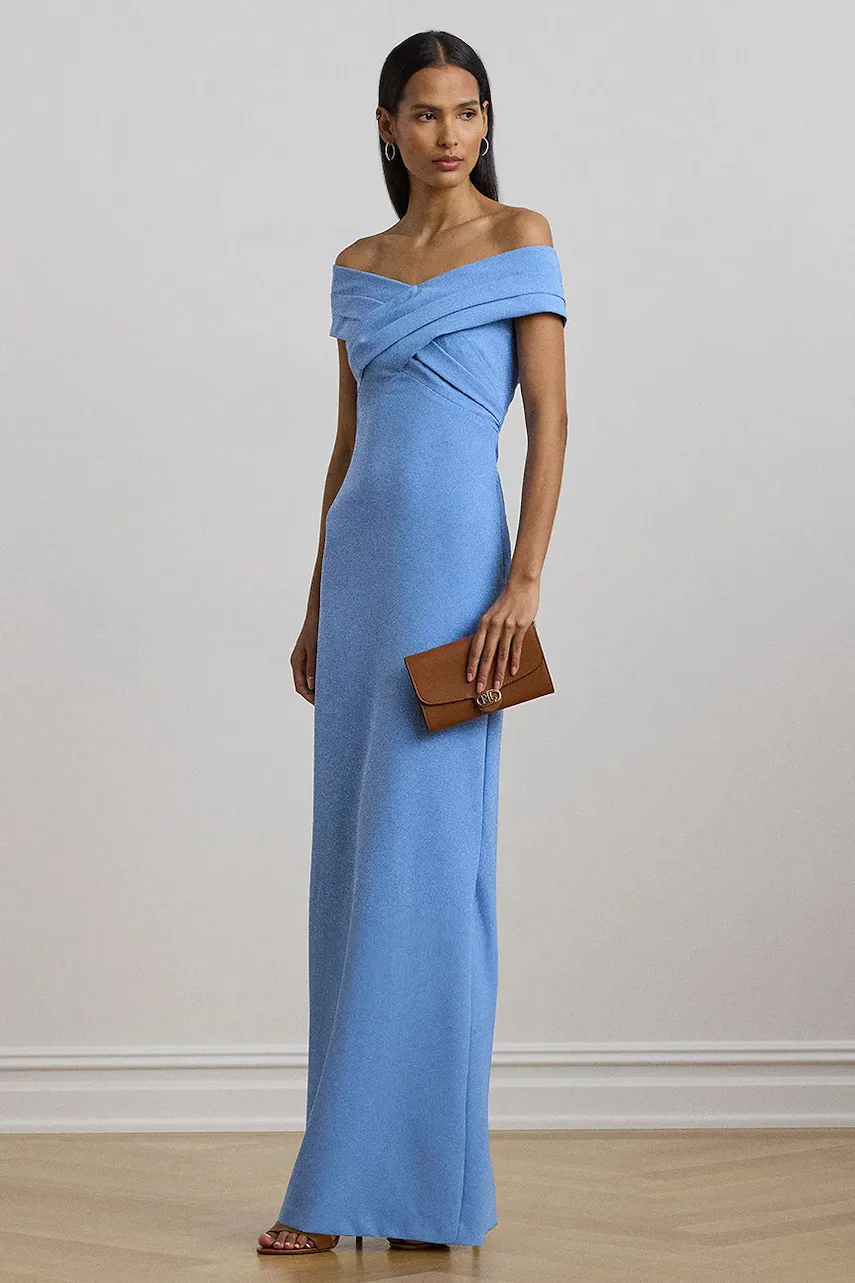 Lauren Ralph Lauren Рокля