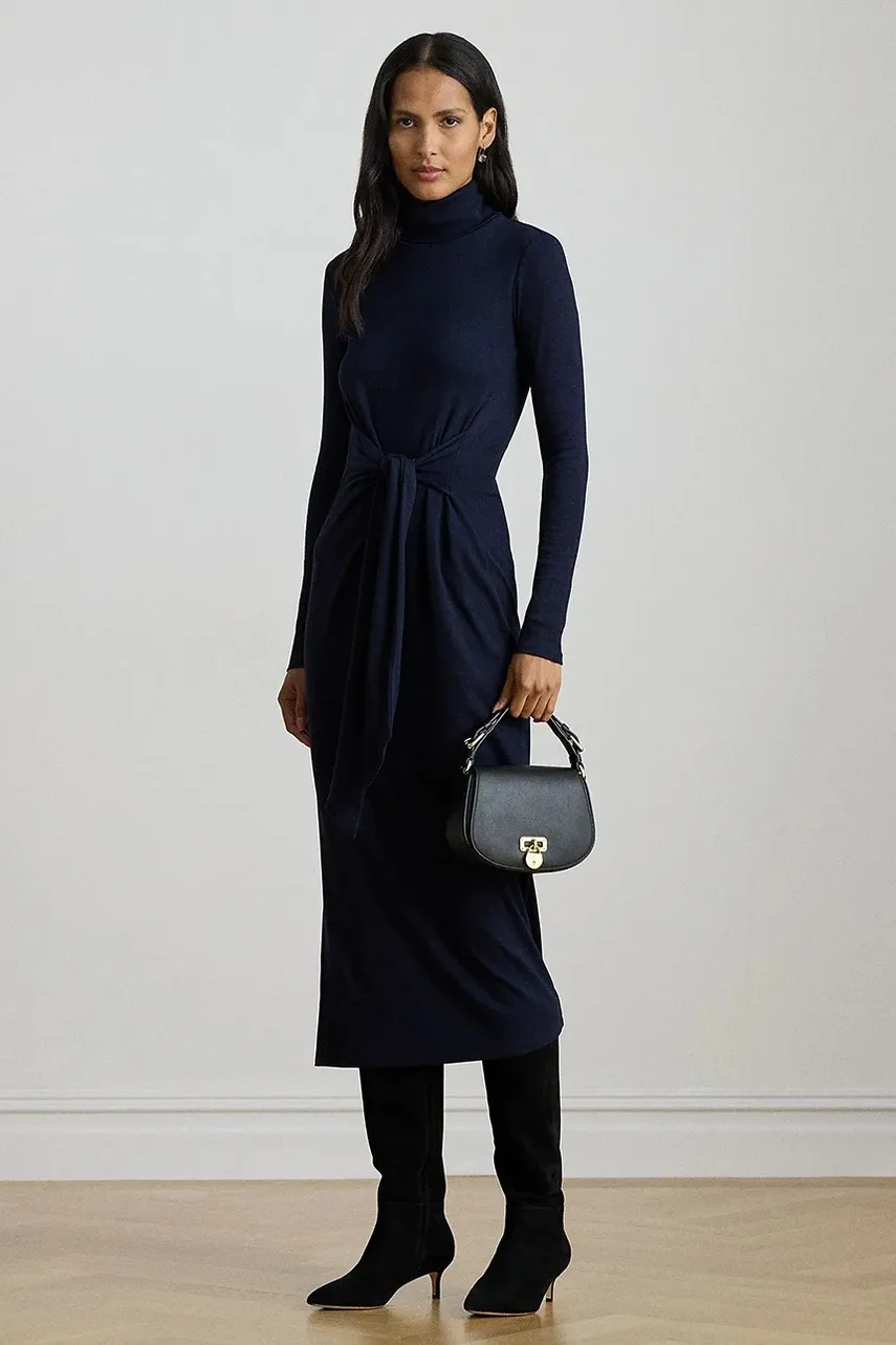 Lauren Ralph Lauren Рокля
