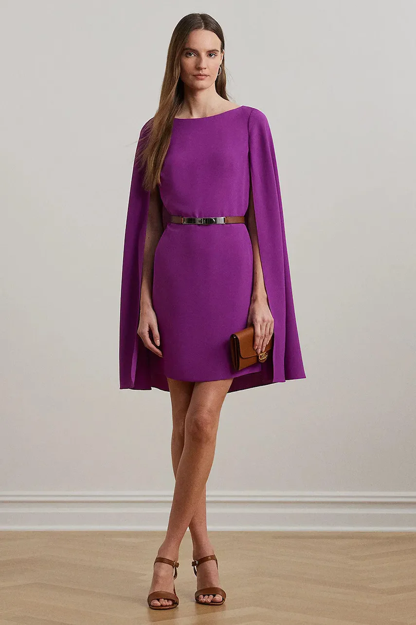Lauren Ralph Lauren Рокля
