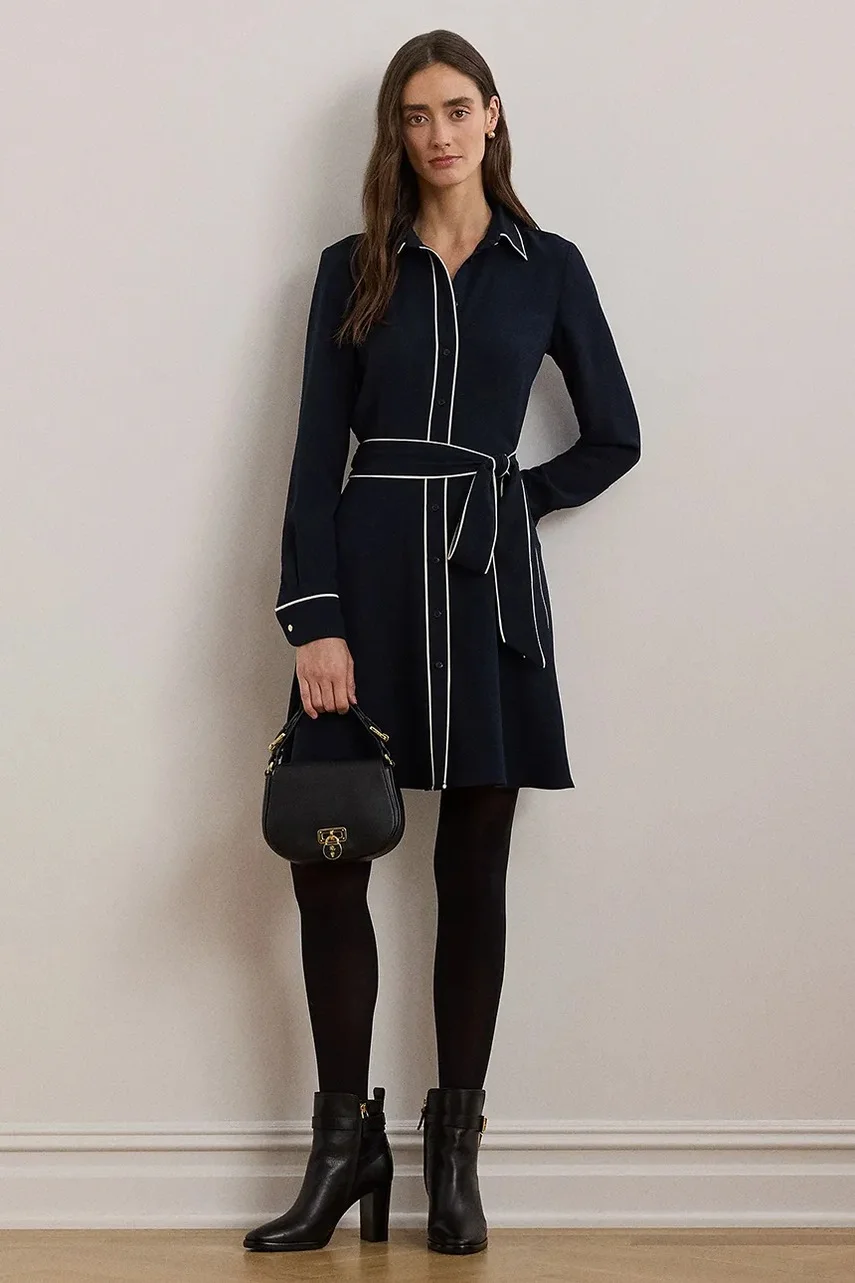 Lauren Ralph Lauren Рокля