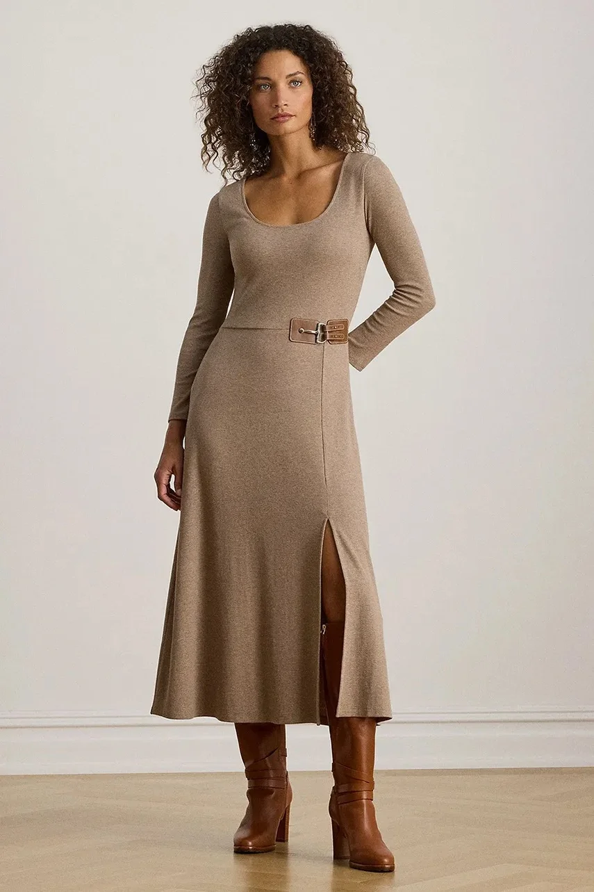 Lauren Ralph Lauren Рокля