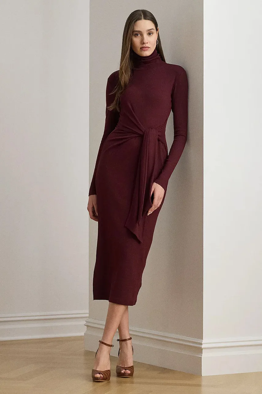 Lauren Ralph Lauren Рокля