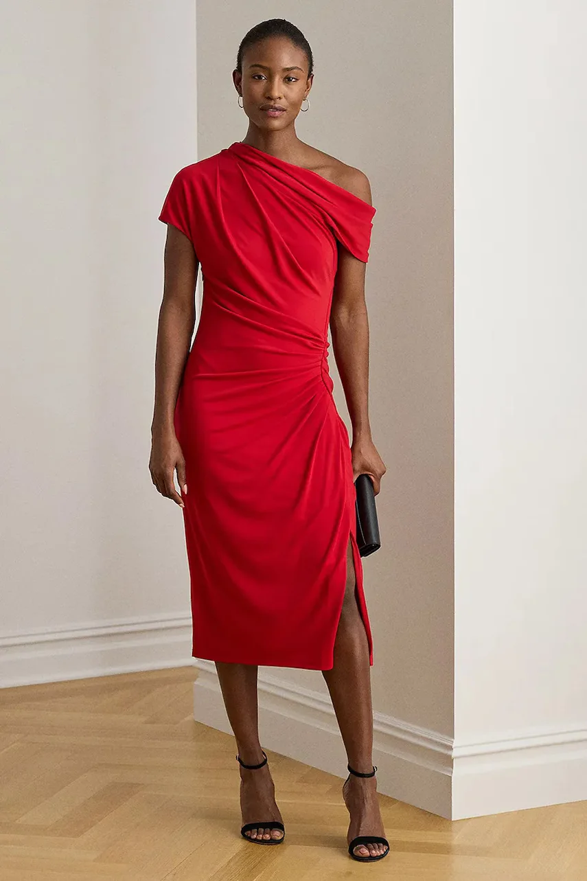 Lauren Ralph Lauren Рокля