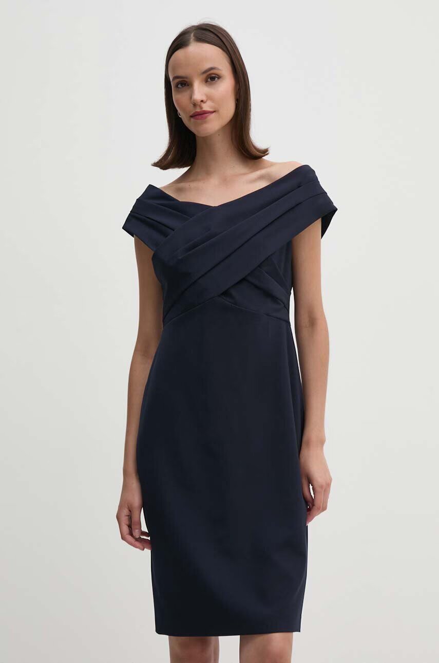 Lauren Ralph Lauren Рокля