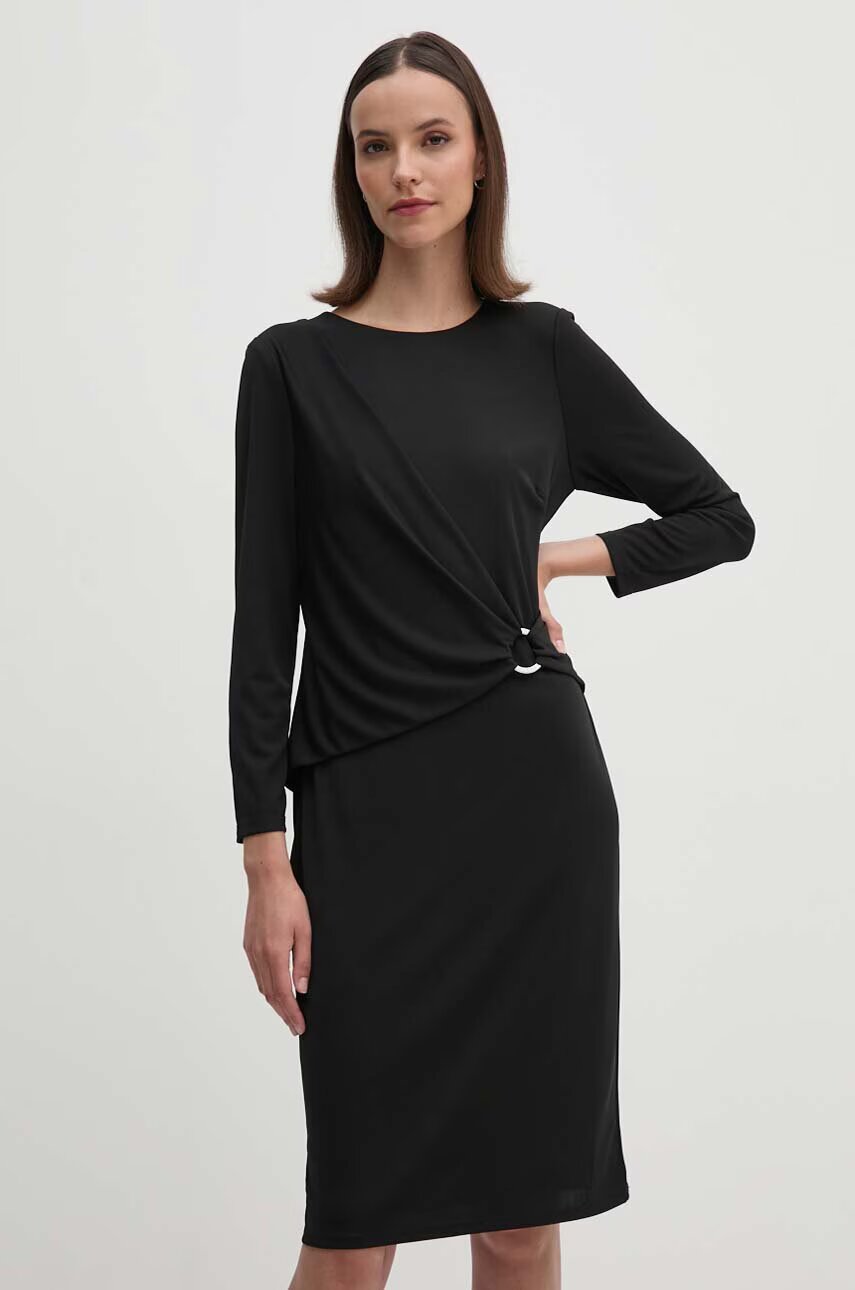 Lauren Ralph Lauren Рокля